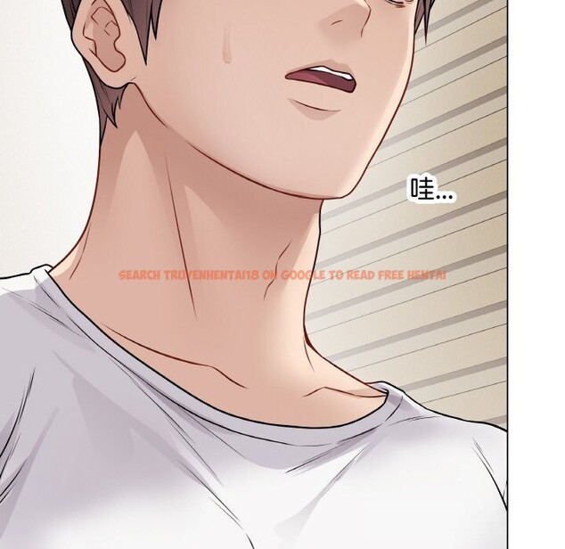 查看漫画最後的沖刺 - 第18話 - www.tymanga.com中的3502457图片