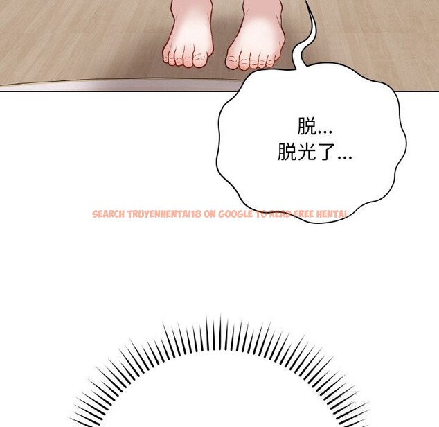 查看漫画最後的沖刺 - 第18話 - www.tymanga.com中的3502465图片