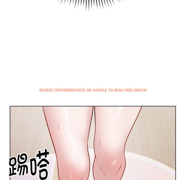 查看漫画最後的沖刺 - 第18話 - www.tymanga.com中的3502472图片