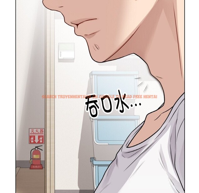 查看漫画最後的沖刺 - 第18話 - www.tymanga.com中的3502481图片