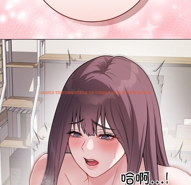 查看漫画最後的沖刺 - 第18話 - www.tymanga.com中的3502483图片