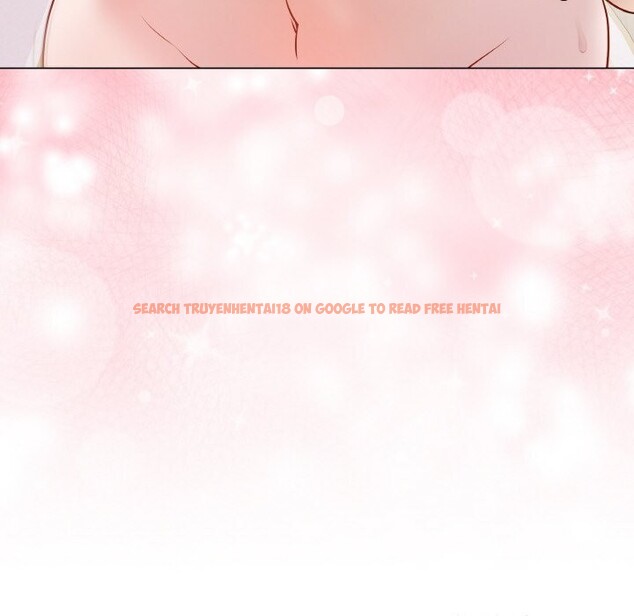 查看漫画最後的沖刺 - 第18話 - www.tymanga.com中的3502485图片