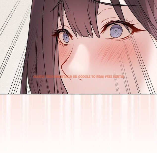 查看漫画最後的沖刺 - 第19話 - www.tymanga.com中的3528417图片