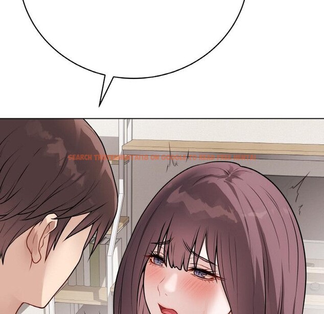 查看漫画最後的沖刺 - 第19話 - www.tymanga.com中的3528424图片