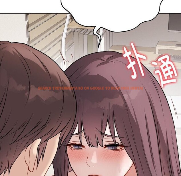查看漫画最後的沖刺 - 第19話 - www.tymanga.com中的3528431图片