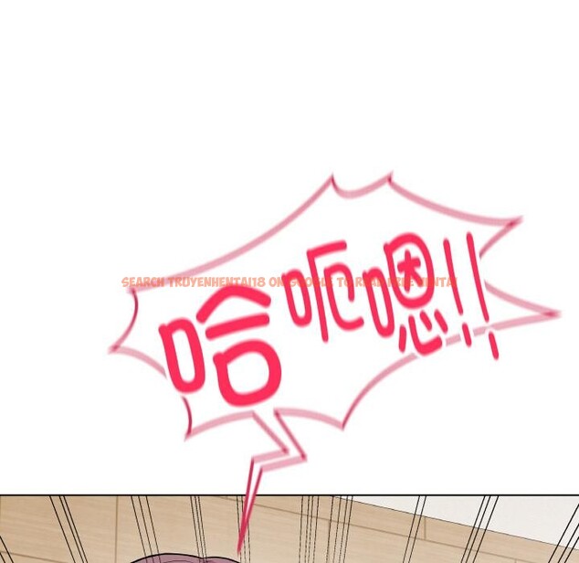 查看漫画最後的沖刺 - 第19話 - www.tymanga.com中的3528436图片