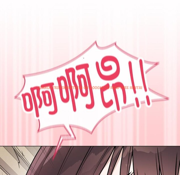 查看漫画最後的沖刺 - 第19話 - www.tymanga.com中的3528445图片