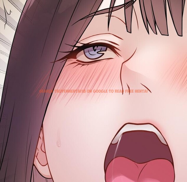 查看漫画最後的沖刺 - 第19話 - www.tymanga.com中的3528446图片
