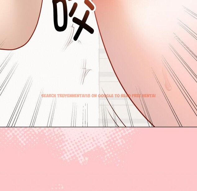 查看漫画最後的沖刺 - 第19話 - www.tymanga.com中的3528450图片