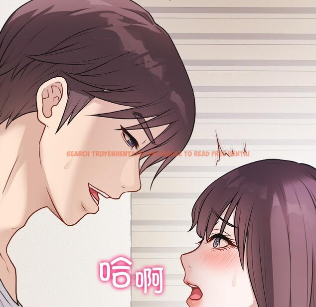 查看漫画最後的沖刺 - 第19話 - www.tymanga.com中的3528457图片
