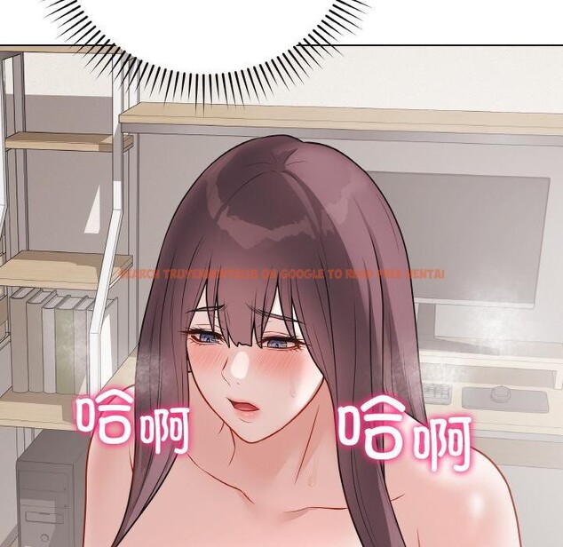 查看漫画最後的沖刺 - 第19話 - www.tymanga.com中的3528483图片