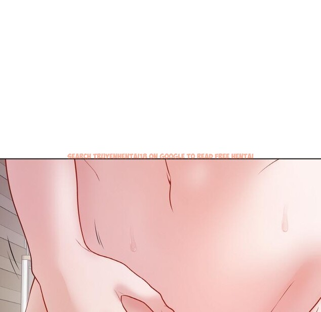 查看漫画最後的沖刺 - 第19話 - www.tymanga.com中的3528486图片