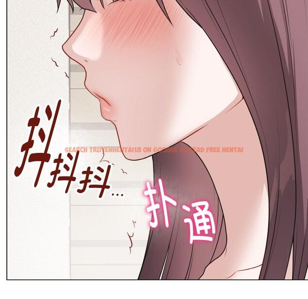 查看漫画最後的沖刺 - 第19話 - www.tymanga.com中的3528490图片