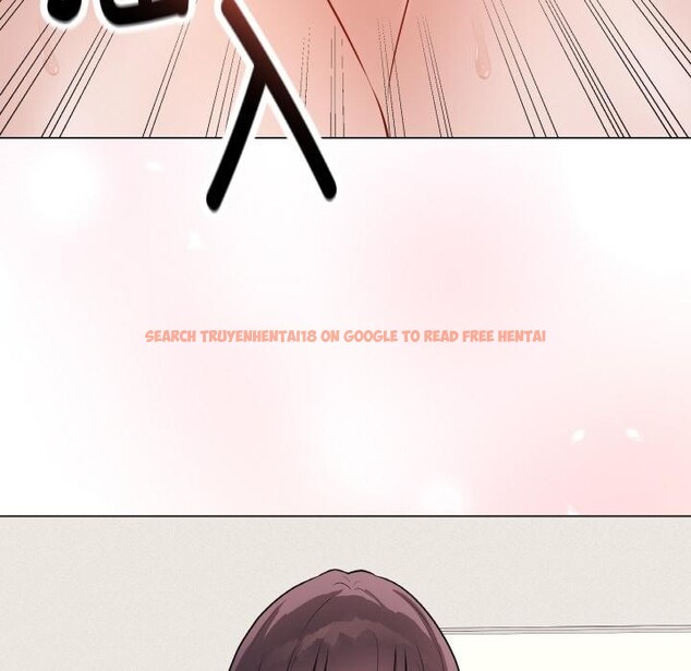 查看漫画最後的沖刺 - 第19話 - www.tymanga.com中的3528504图片