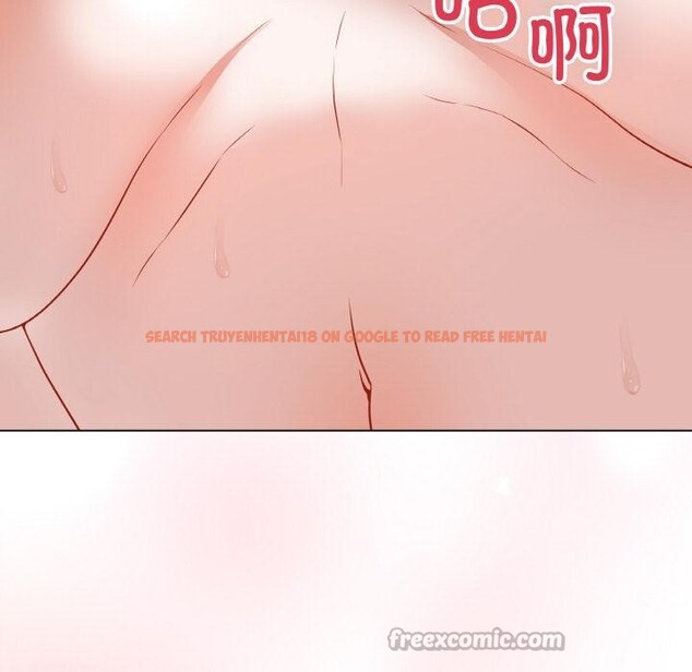 查看漫画最後的沖刺 - 第19話 - www.tymanga.com中的3528509图片