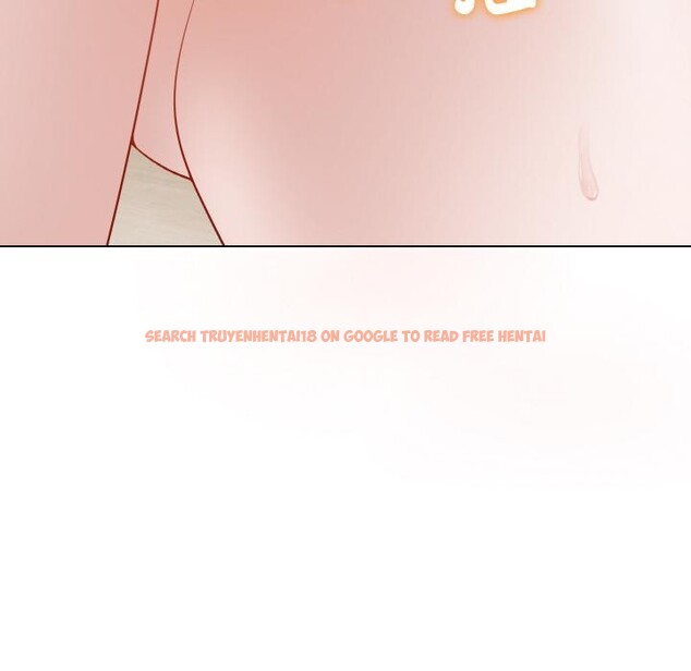 查看漫画最後的沖刺 - 第19話 - www.tymanga.com中的3528512图片