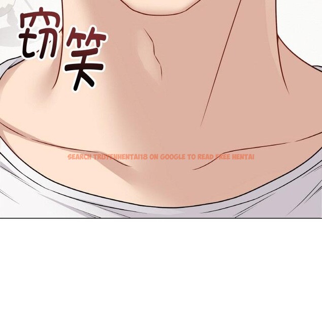 查看漫画最後的沖刺 - 第19話 - www.tymanga.com中的3528522图片