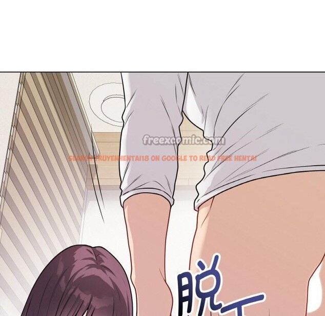 查看漫画最後的沖刺 - 第19話 - www.tymanga.com中的3528523图片