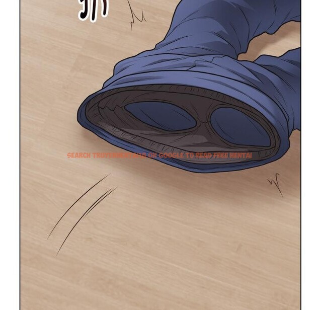 查看漫画最後的沖刺 - 第19話 - www.tymanga.com中的3528526图片