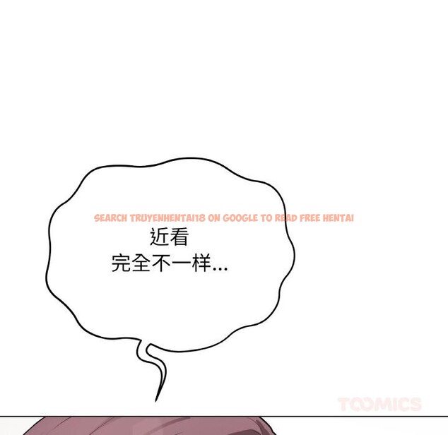 查看漫画最後的沖刺 - 第19話 - www.tymanga.com中的3528535图片