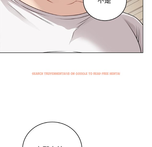 查看漫画最後的沖刺 - 第19話 - www.tymanga.com中的3528546图片
