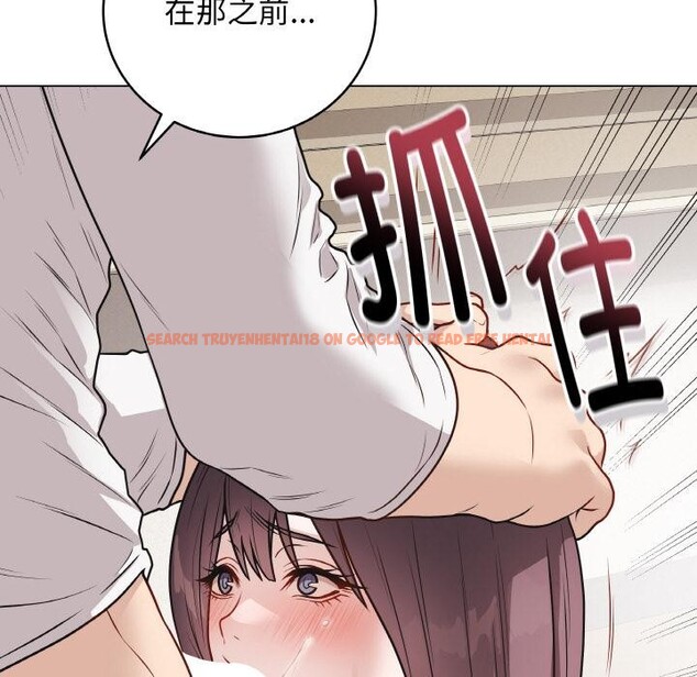 查看漫画最後的沖刺 - 第19話 - www.tymanga.com中的3528547图片