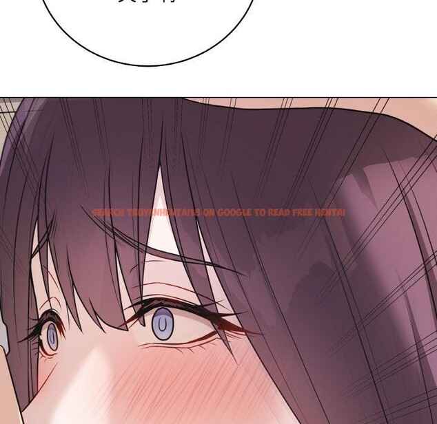 查看漫画最後的沖刺 - 第19話 - www.tymanga.com中的3528550图片