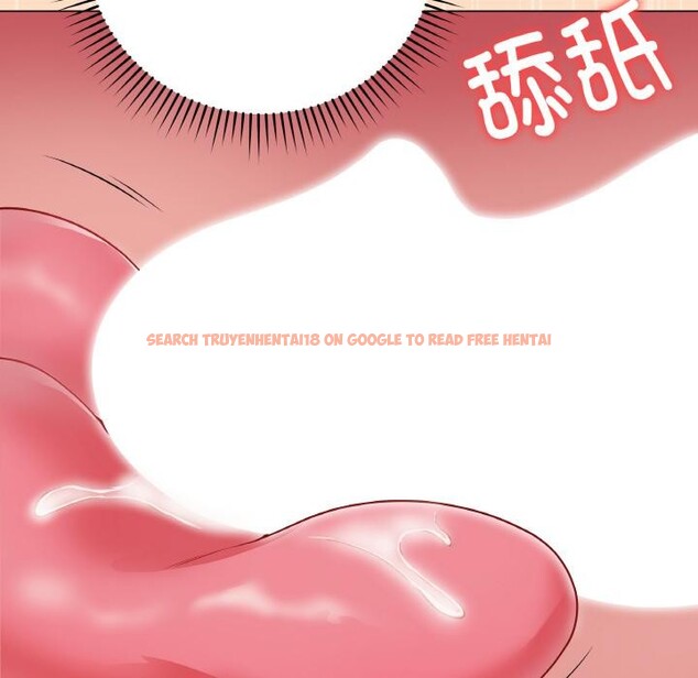 查看漫画最後的沖刺 - 第19話 - www.tymanga.com中的3528564图片