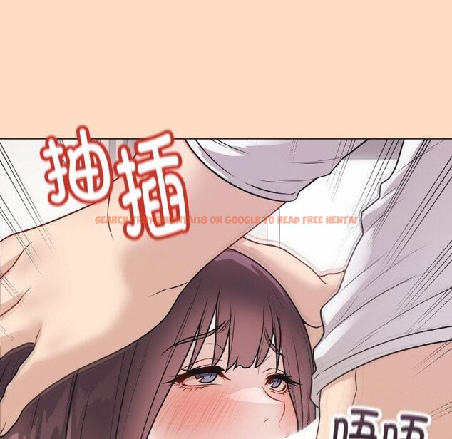 查看漫画最後的沖刺 - 第19話 - www.tymanga.com中的3528571图片
