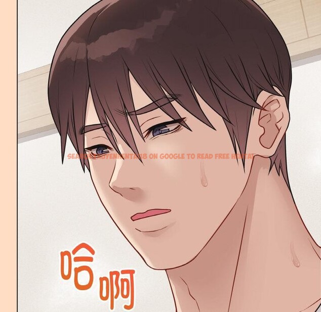 查看漫画最後的沖刺 - 第19話 - www.tymanga.com中的3528574图片
