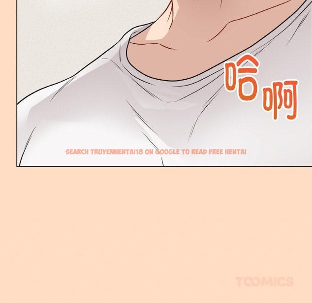 查看漫画最後的沖刺 - 第19話 - www.tymanga.com中的3528575图片