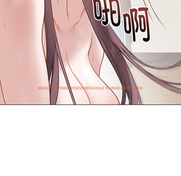查看漫画最後的沖刺 - 第19話 - www.tymanga.com中的3528580图片