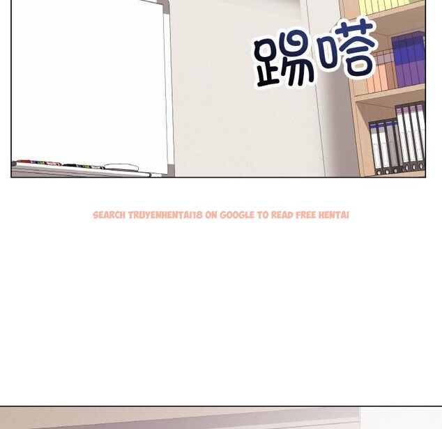 查看漫画最後的沖刺 - 第19話 - www.tymanga.com中的3528590图片