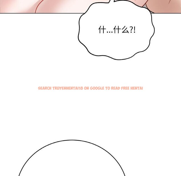 查看漫画最後的沖刺 - 第19話 - www.tymanga.com中的3528595图片