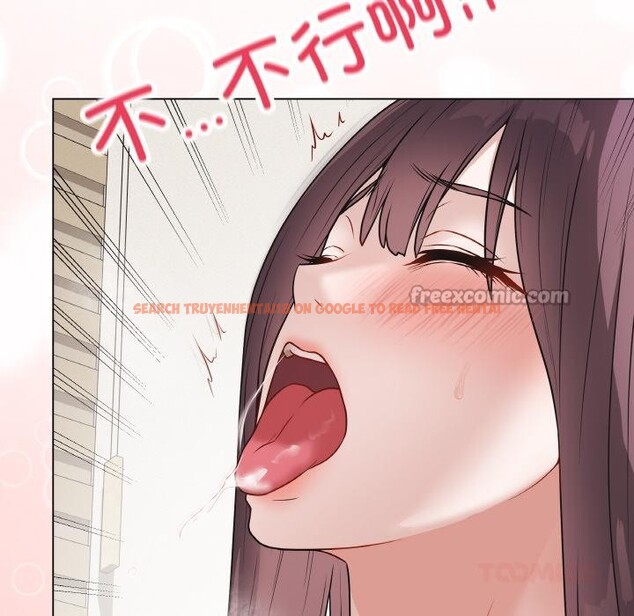 查看漫画最後的沖刺 - 第19話 - www.tymanga.com中的3528607图片