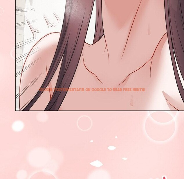 查看漫画最後的沖刺 - 第19話 - www.tymanga.com中的3528608图片