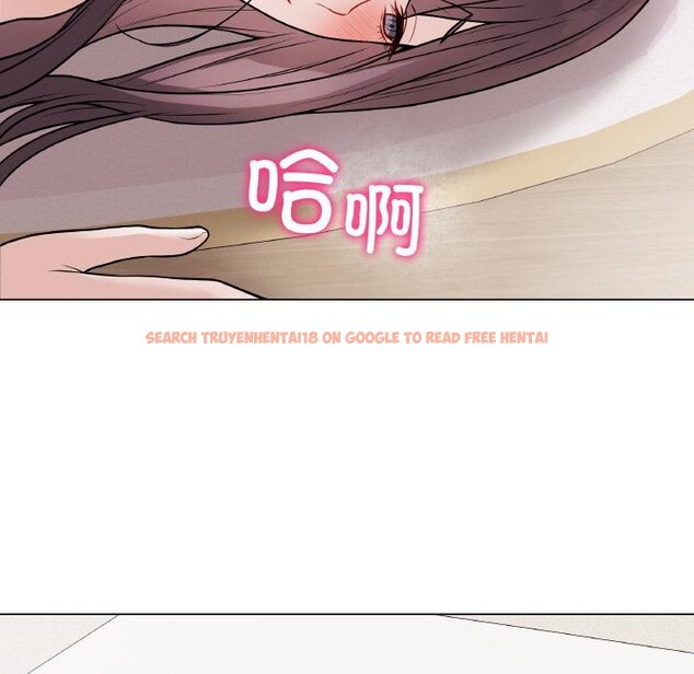 查看漫画最後的沖刺 - 第19話 - www.tymanga.com中的3528616图片
