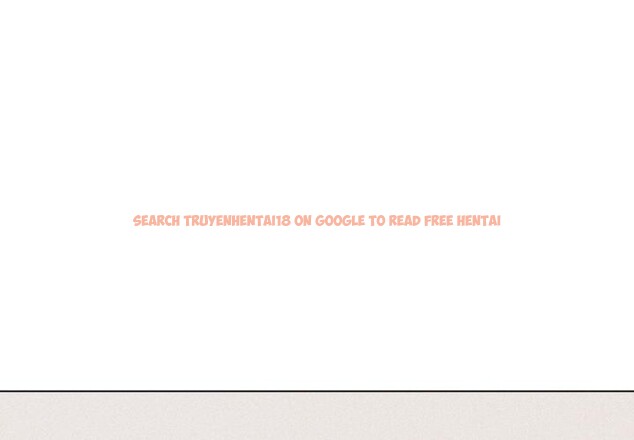 查看漫画最後的沖刺 - 第20話 - sayhentaiz.net中的3555381图片