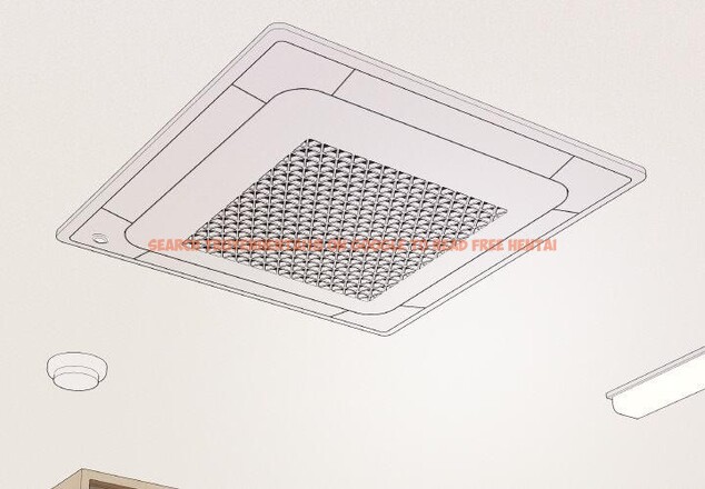 查看漫画最後的沖刺 - 第20話 - sayhentaiz.net中的3555382图片