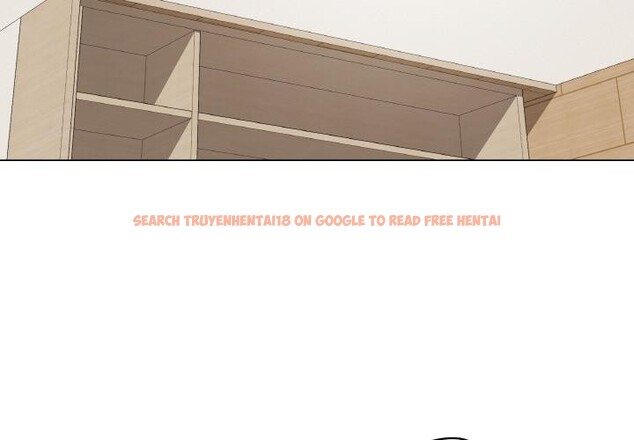 查看漫画最後的沖刺 - 第20話 - sayhentaiz.net中的3555383图片