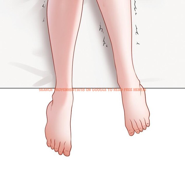 查看漫画最後的沖刺 - 第20話 - sayhentaiz.net中的3555387图片