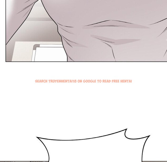 查看漫画最後的沖刺 - 第20話 - sayhentaiz.net中的3555390图片