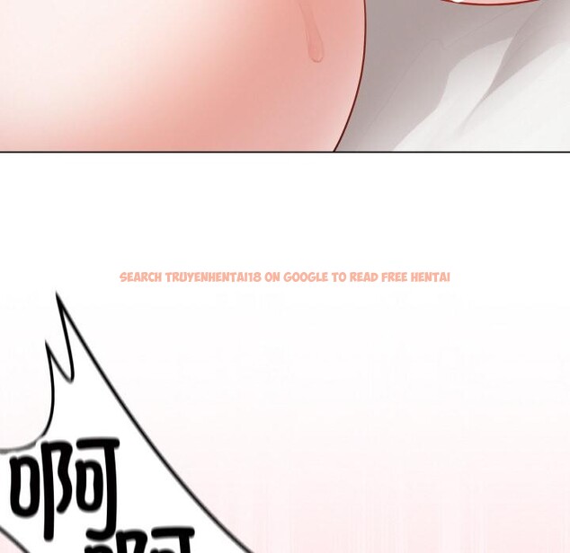 查看漫画最後的沖刺 - 第20話 - sayhentaiz.net中的3555399图片