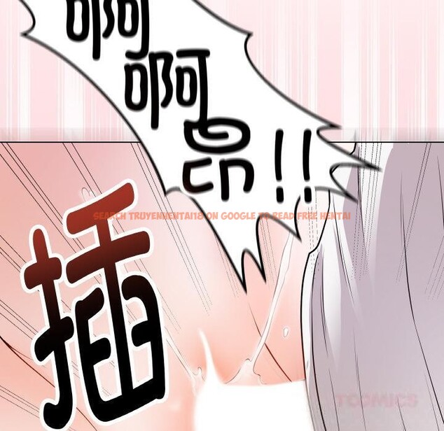 查看漫画最後的沖刺 - 第20話 - sayhentaiz.net中的3555400图片