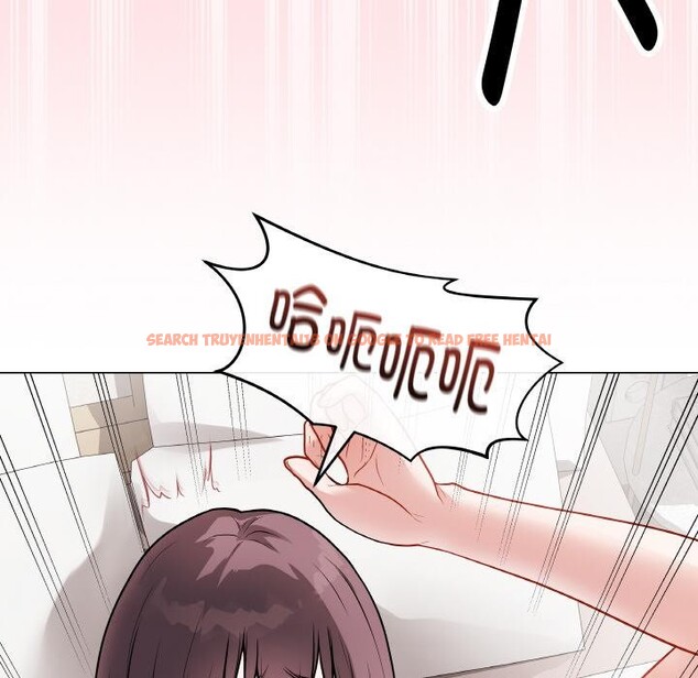 查看漫画最後的沖刺 - 第20話 - sayhentaiz.net中的3555402图片