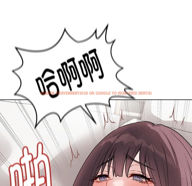 查看漫画最後的沖刺 - 第20話 - sayhentaiz.net中的3555407图片