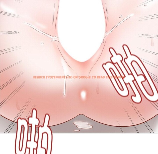 查看漫画最後的沖刺 - 第20話 - sayhentaiz.net中的3555411图片