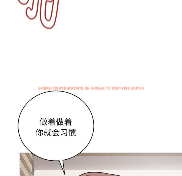 查看漫画最後的沖刺 - 第20話 - sayhentaiz.net中的3555412图片