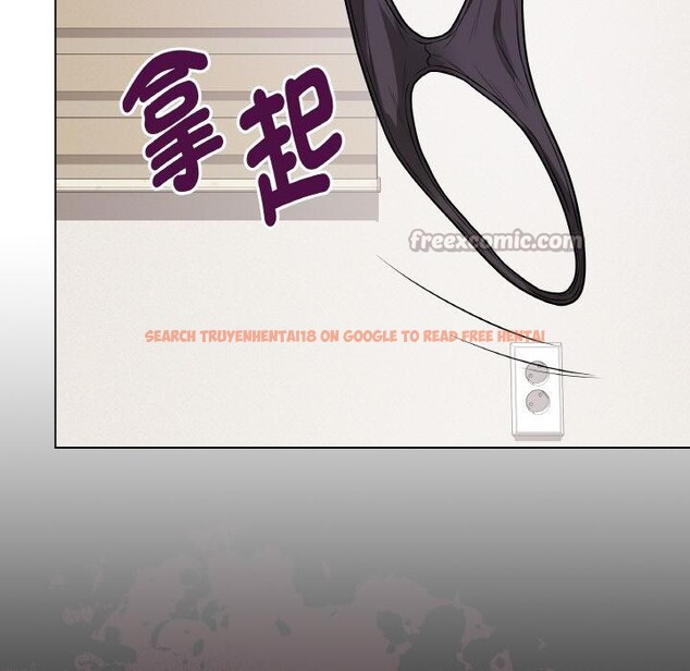 查看漫画最後的沖刺 - 第20話 - sayhentaiz.net中的3555422图片