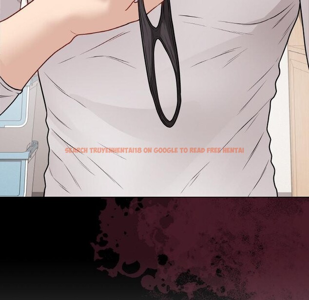 查看漫画最後的沖刺 - 第20話 - sayhentaiz.net中的3555425图片